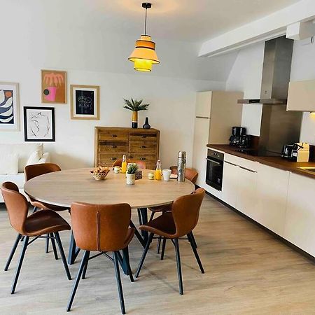 סרלה-לה קנדה Appartement Proche Centre Historique Avec Parking מראה חיצוני תמונה
