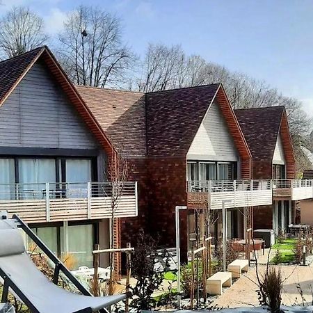 סרלה-לה קנדה Appartement Proche Centre Historique Avec Parking מראה חיצוני תמונה